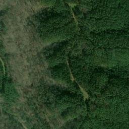 Satellite imagery of Durant Mines, US
