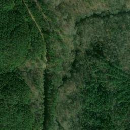 Satellite imagery of Durant Mines, US