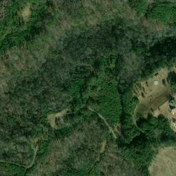 Satellite imagery of Bagley Ridge, US