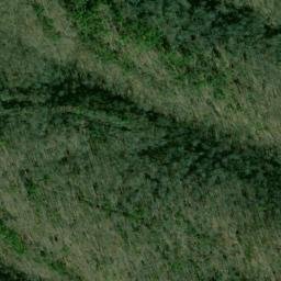 Satellite imagery of Worthington Ore Mines, US