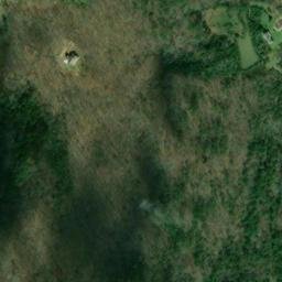 Satellite imagery of Oak Ridge, US