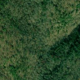 Satellite imagery of Silver Ridge, US