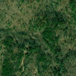 Satellite imagery of Silver Ridge, US