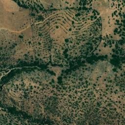 Satellite imagery of Ari Lmahser, MA