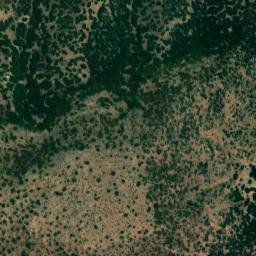 Satellite imagery of Ari Lmahser, MA