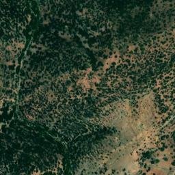 Satellite imagery of Ari Lmahser, MA