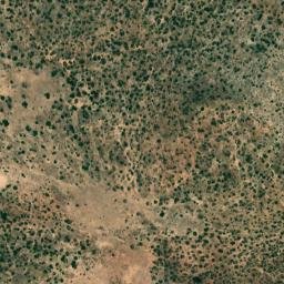 Satellite imagery of Ari Dhari Ait Zbayer, MA