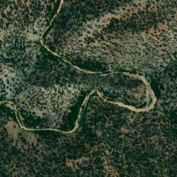 Satellite imagery of Ari Bou Tsakra, MA
