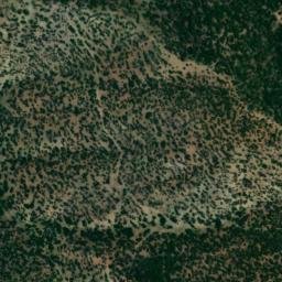 Satellite imagery of Ari Bou Tsakra, MA