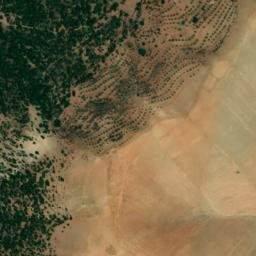 Satellite imagery of Ari Bou Tsakra, MA