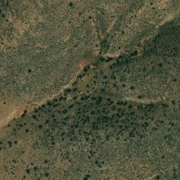 Satellite imagery of Jbel Ben Tatou, MA