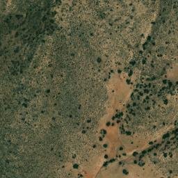 Satellite imagery of Jbel Ben Tatou, MA
