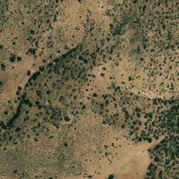 Satellite imagery of Jbel Ben Tatou, MA