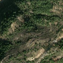 Satellite imagery of Bâlaaïyé, LB