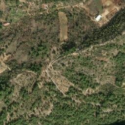 Satellite imagery of Bâlaaïyé, LB