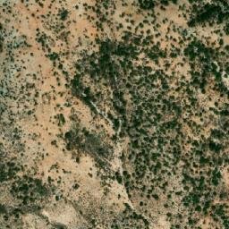 Satellite imagery of Jouâr er Ramtâni, LB