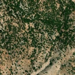 Satellite imagery of Jouâr er Ramtâni, LB