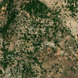 Satellite imagery of Jouâr er Ramtâni, LB