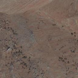 Satellite imagery of Saadaîya, LB
