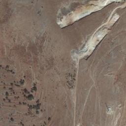 Satellite imagery of Saadaîya, LB