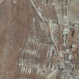 Satellite imagery of Saadaîya, LB