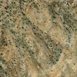 Satellite imagery of Jabal Bou Hâchem, LB