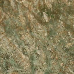 Satellite imagery of Khallet Beït el Qassîs, LB