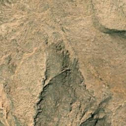 Satellite imagery of Ra’s ad Dayr, SY