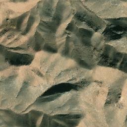 Satellite imagery of Dum Kōh, AF