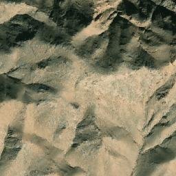 Satellite imagery of Dum Kōh, AF