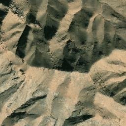 Satellite imagery of Dum Kōh, AF