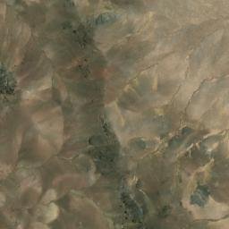 Satellite imagery of Kōh-e ‘Alī Chak, AF