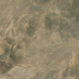 Satellite imagery of Kōh-e ‘Alī Chak, AF