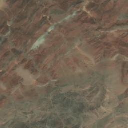 Satellite imagery of Dū Bandī Khilayshkow, AF