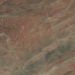 Satellite imagery of Dū Bandī Khilayshkow, AF