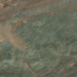 Satellite imagery of Panj Angūsht, AF