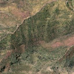 Satellite imagery of Kōh-e Taraz Bayd, AF