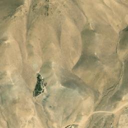Satellite imagery of Khargah Sang-e Katah Taygh, AF