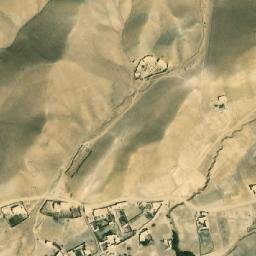Satellite imagery of Khargah Sang-e Katah Taygh, AF