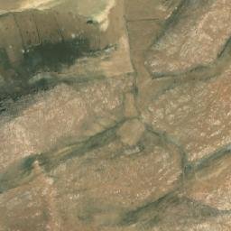 Satellite imagery of Kōh-e Paytow-e Wazīr, AF