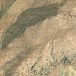 Satellite imagery of Kōh-e Paytow-e Wazīr, AF
