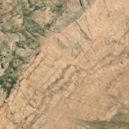 Satellite imagery of Kalpā’ī, AF