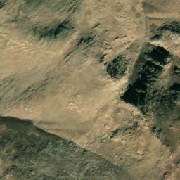 Satellite imagery of Kōh-e Talkhak, AF