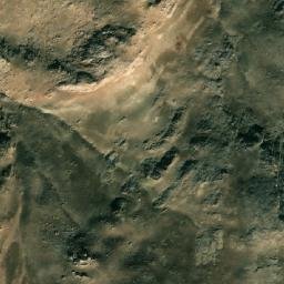 Satellite imagery of Kōh-e Talkhak, AF
