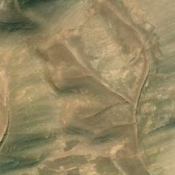 Satellite imagery of Minkharah, AF
