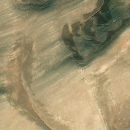 Satellite imagery of Minkharah, AF