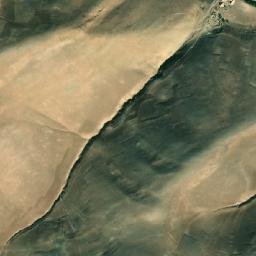 Satellite imagery of Minkharah, AF