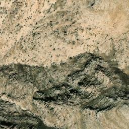 Satellite imagery of Nāwêr Ghar, AF