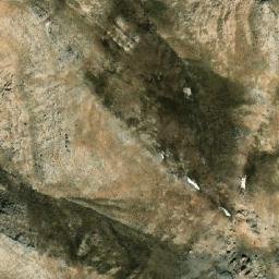 Satellite imagery of Nāwêr Ghar, AF
