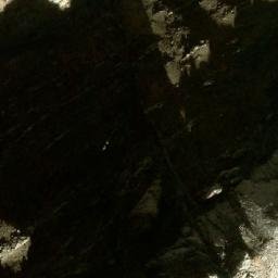 Satellite imagery of Kōh-e Hōchagāh, AF